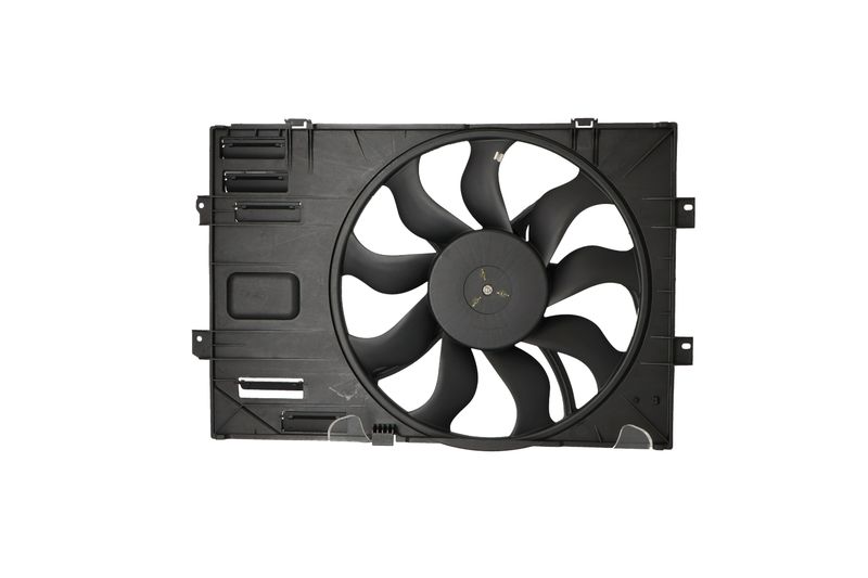 NRF 47918A Fan, engine cooling - 6