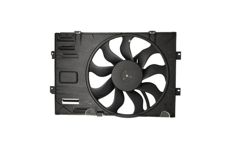 NRF 47918A Fan, engine cooling - 6