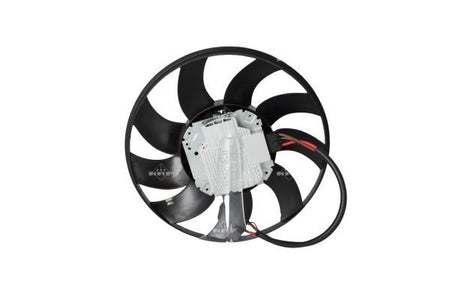 NRF 47919 Fan, engine cooling - 3