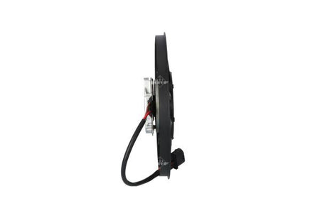 NRF 47919 Fan, engine cooling - 4