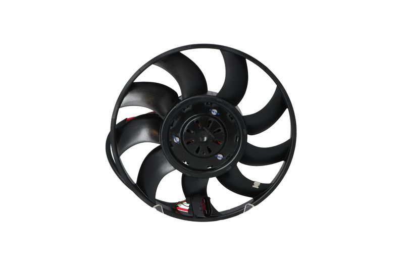 NRF 47919 Fan, engine cooling - 6