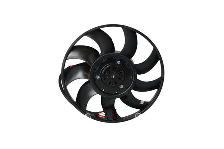 NRF 47919 Fan, engine cooling - 6