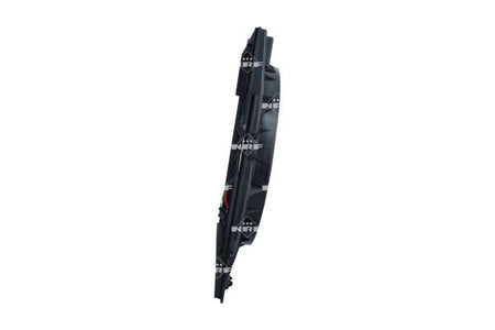 NRF 47920A Fan, engine cooling - 2