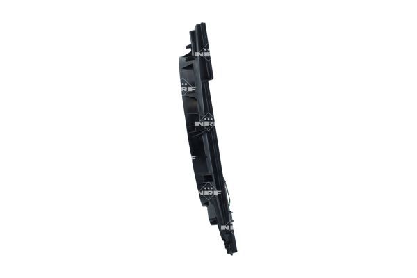 NRF 47920A Fan, engine cooling - 4