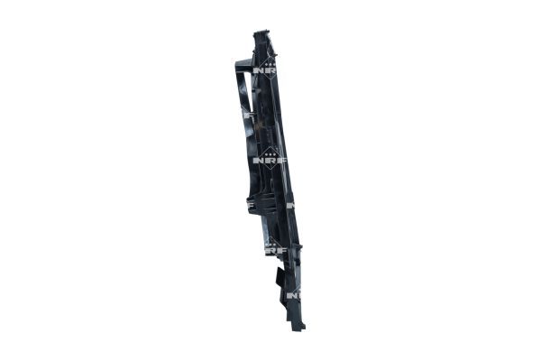 NRF 47921A Fan, engine cooling - 4