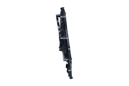 NRF 47921A Fan, engine cooling - 4