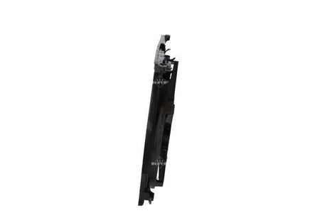 NRF 47922A Fan, engine cooling - 2