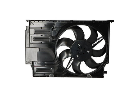 NRF 47922A Fan, engine cooling - 6