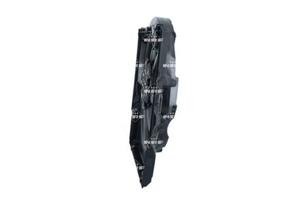 NRF 47923A Fan, engine cooling - 2