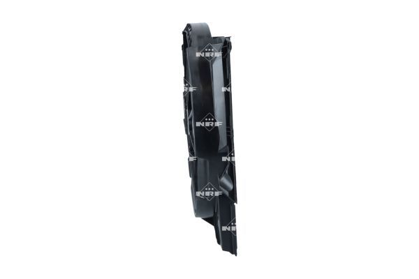 NRF 47923A Fan, engine cooling - 4