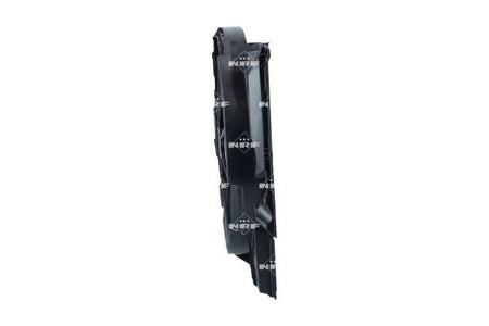 NRF 47923A Fan, engine cooling - 4