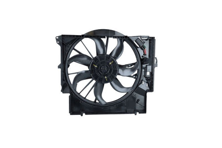 NRF 47923A Fan, engine cooling - 6