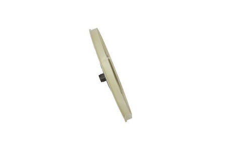 NRF 47924A Clutch, radiator fan - 4