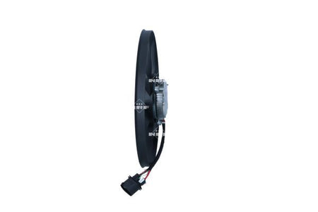 NRF 47926A Fan, engine cooling - 2