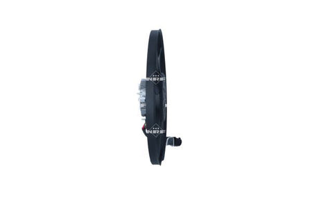 NRF 47926A Fan, engine cooling - 4