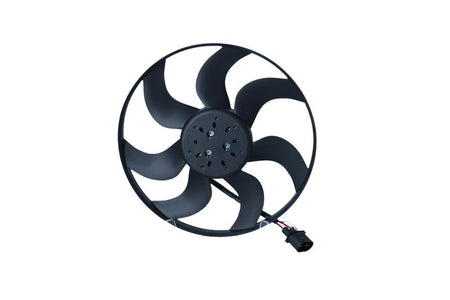 NRF 47926A Fan, engine cooling - 6