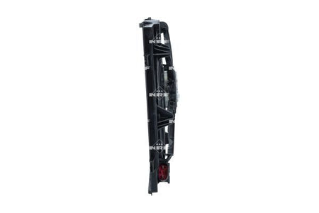 NRF 47927A Fan, engine cooling - 2