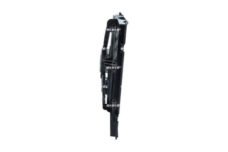 NRF 47927A Fan, engine cooling - 4