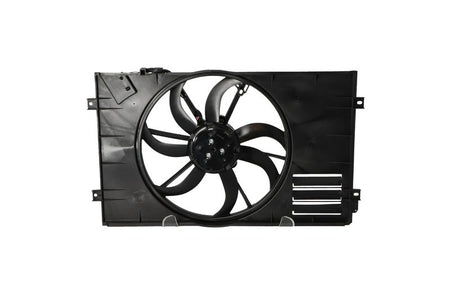 NRF 47927A Fan, engine cooling - 6