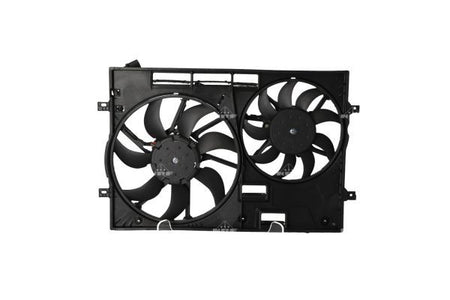 NRF 47928A Fan, engine cooling - 1
