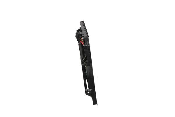 NRF 47928A Fan, engine cooling - 4
