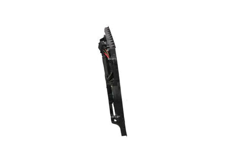 NRF 47928A Fan, engine cooling - 4