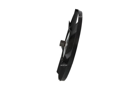 NRF 47929A Fan, engine cooling - 2