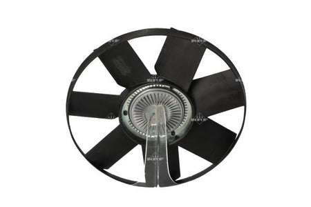NRF 47929A Fan, engine cooling - 3