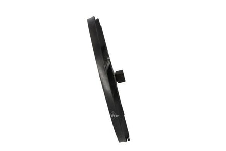 NRF 47929A Fan, engine cooling - 4