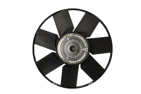 NRF 47929A Fan, engine cooling - 5