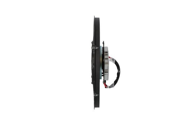 NRF 47930B Fan, engine cooling - 2