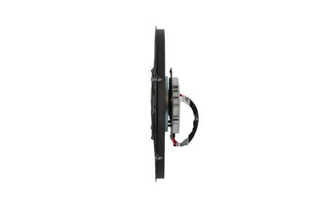 NRF 47930B Fan, engine cooling - 2