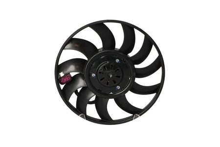 NRF 47930B Fan, engine cooling - 6
