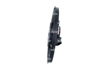 NRF 47931A Fan, engine cooling - 2