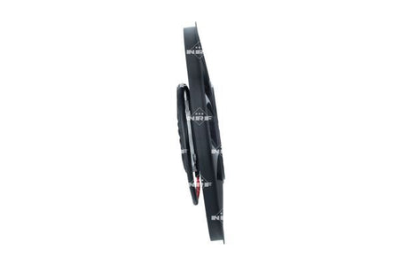 NRF 47931A Fan, engine cooling - 4