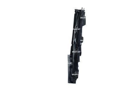 NRF 47932A Fan, engine cooling - 2