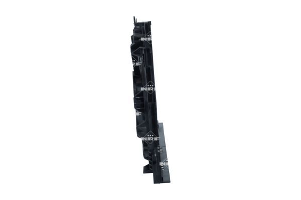NRF 47932A Fan, engine cooling - 4