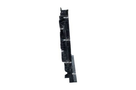 NRF 47932A Fan, engine cooling - 4
