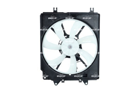 NRF 47934A Fan, engine cooling - 1