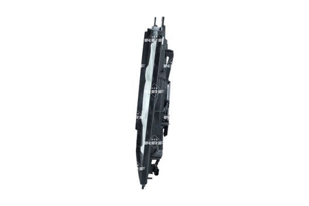 NRF 47934A Fan, engine cooling - 2