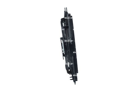 NRF 47934A Fan, engine cooling - 4