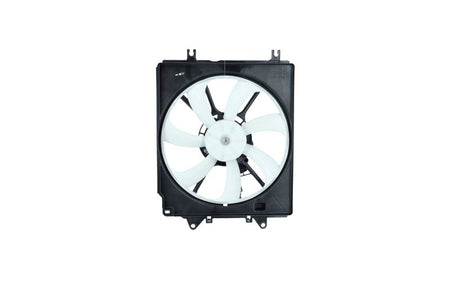 NRF 47934A Fan, engine cooling - 6