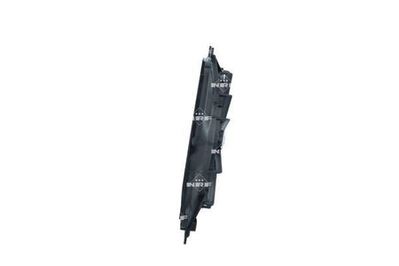 NRF 47935A Fan, engine cooling - 2