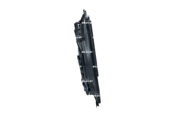 NRF 47935A Fan, engine cooling - 4