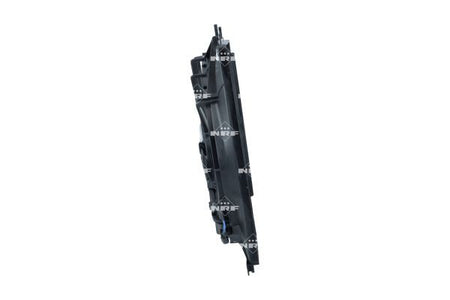 NRF 47935A Fan, engine cooling - 4