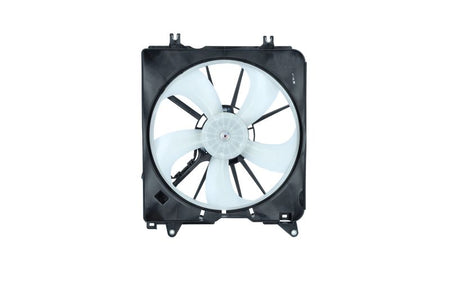 NRF 47935A Fan, engine cooling - 6