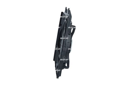 NRF 47936A Fan, engine cooling - 2