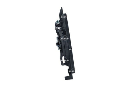 NRF 47936A Fan, engine cooling - 4