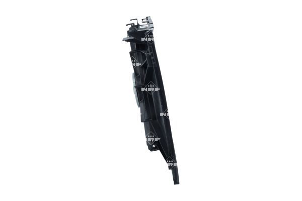 NRF 47937A Fan, engine cooling - 4