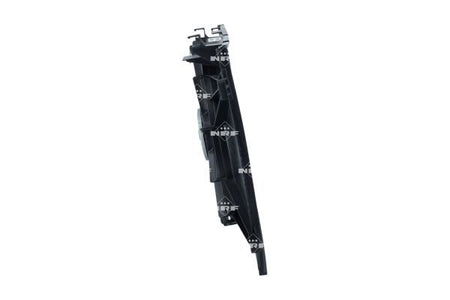 NRF 47937A Fan, engine cooling - 4